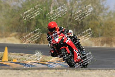 media/May-27-2023-TrackXperience (Sat) [[0386355c23]]/Level 1/Session 4 (Turn 3)/